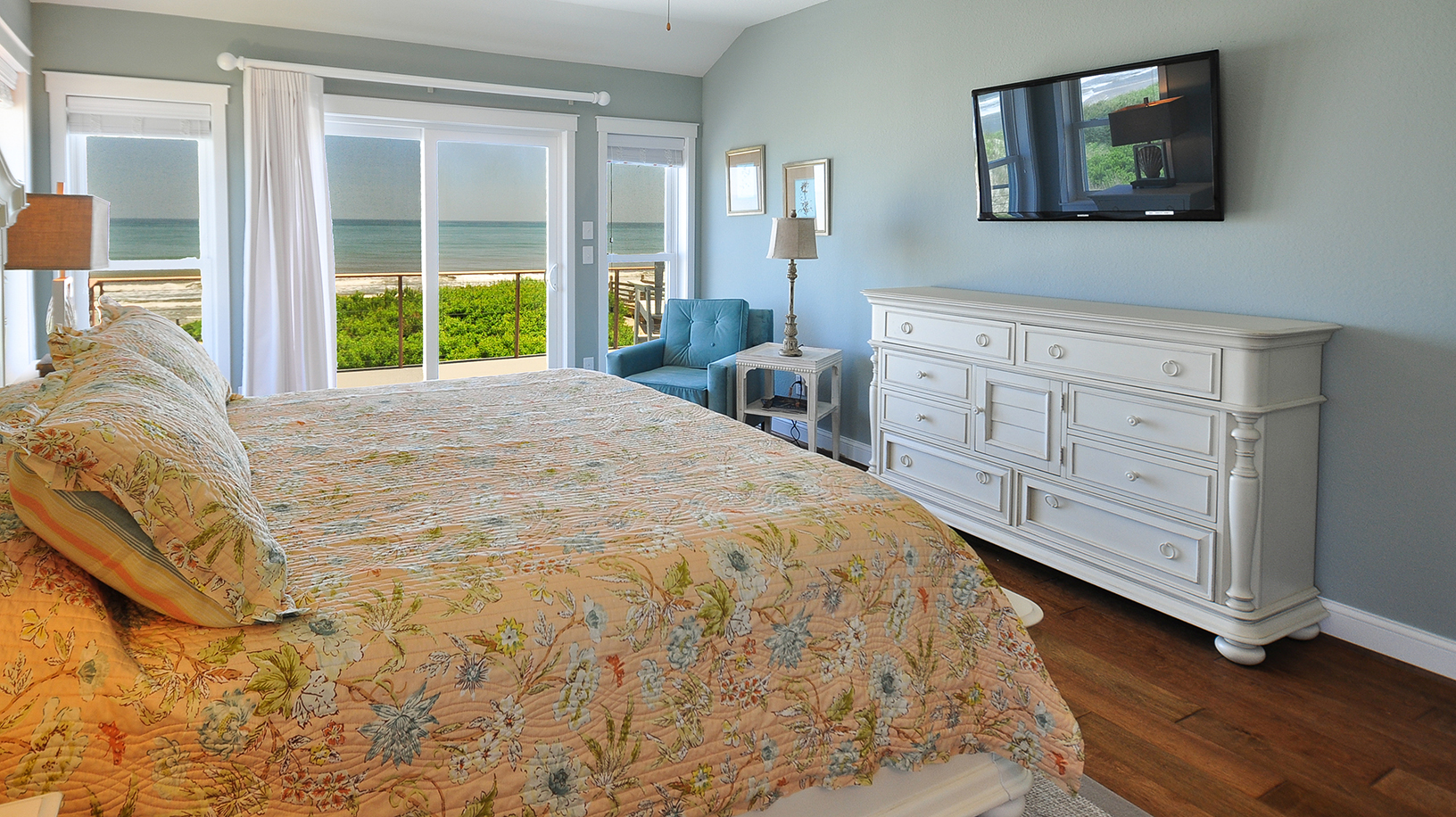 The Outer Banks Home 1016201