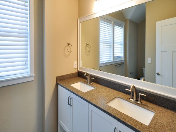 The Outer Banks Home 1016201