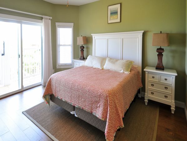 The Outer Banks Home 1016201