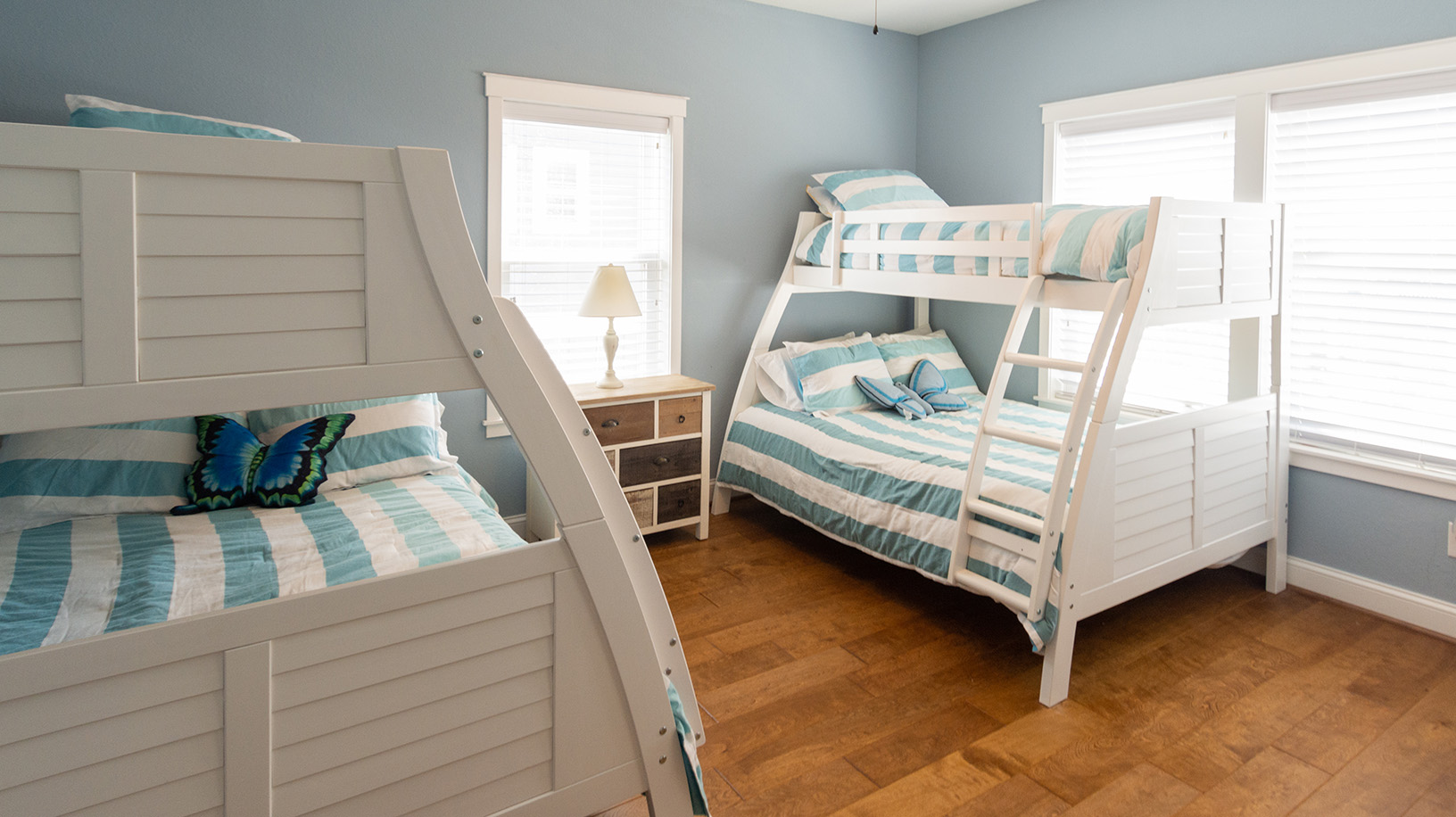 The Outer Banks Home 1016201