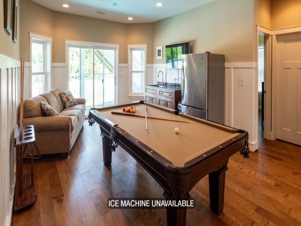 The Outer Banks Home 1016201