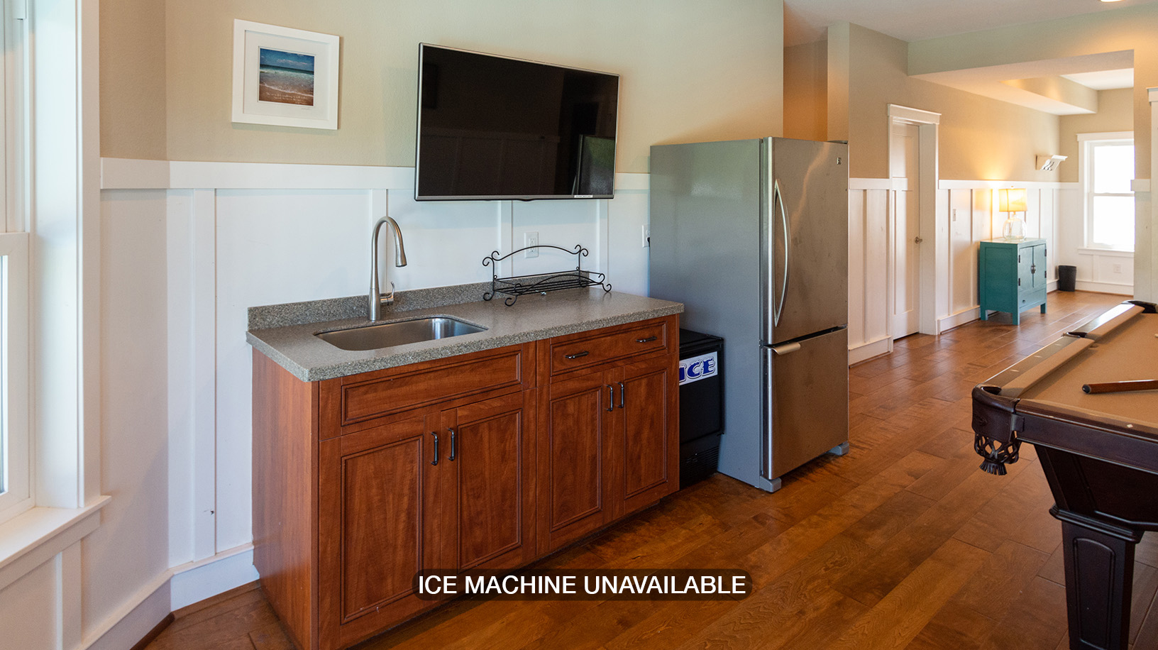The Outer Banks Home 1016201