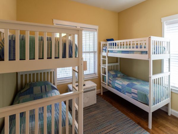 The Outer Banks Home 1016201