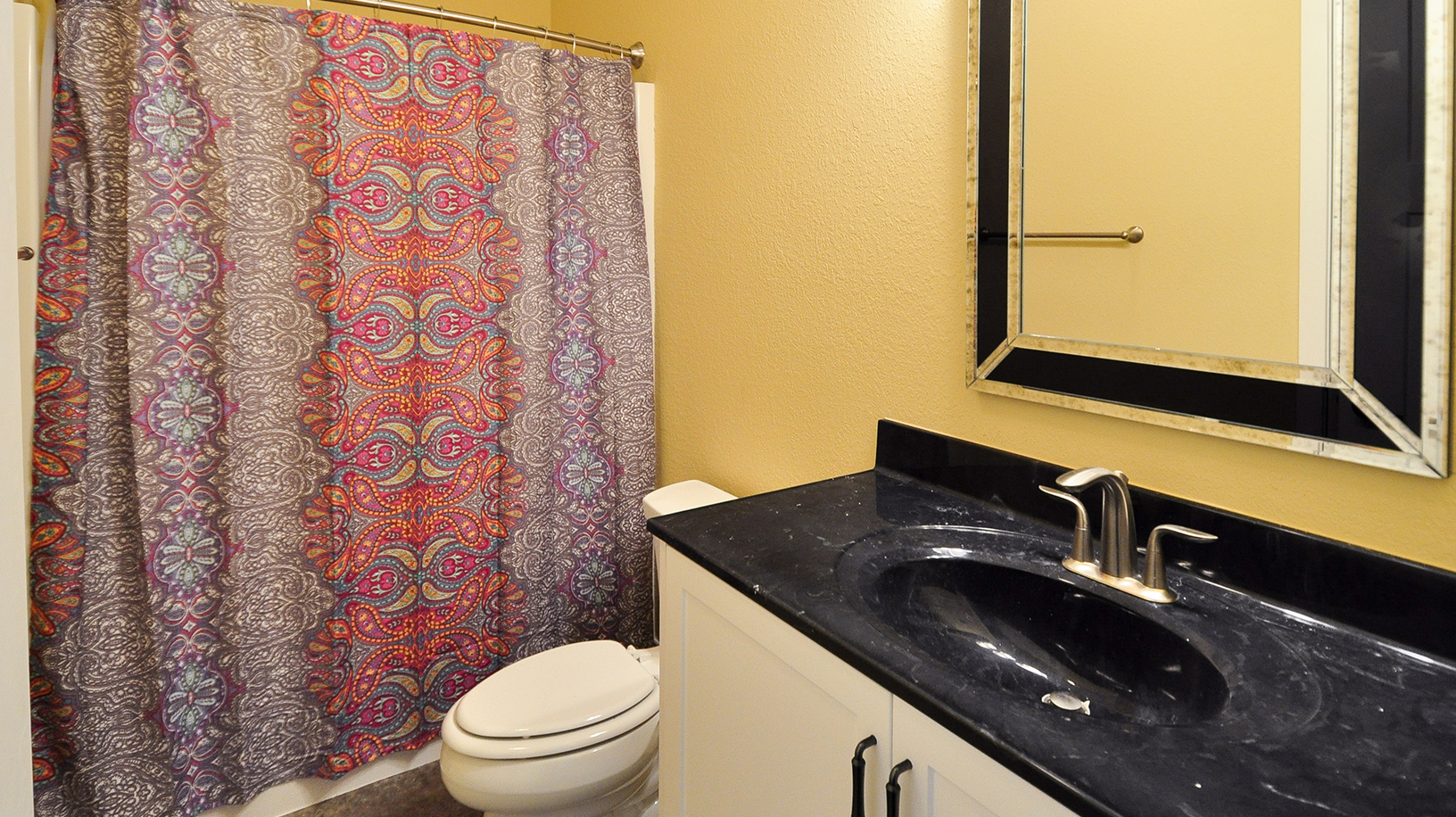 The Outer Banks Home 1016201