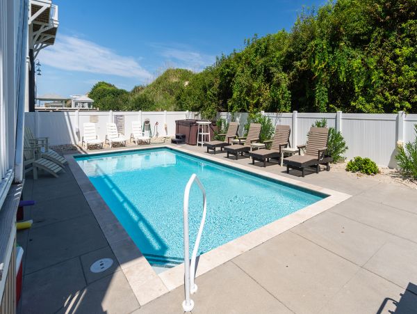 The Outer Banks Home 1016201