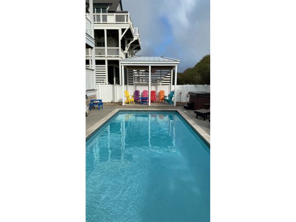 The Outer Banks Home 1016201