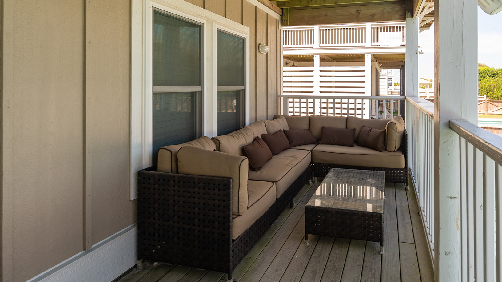 The Outer Banks Home 1016201