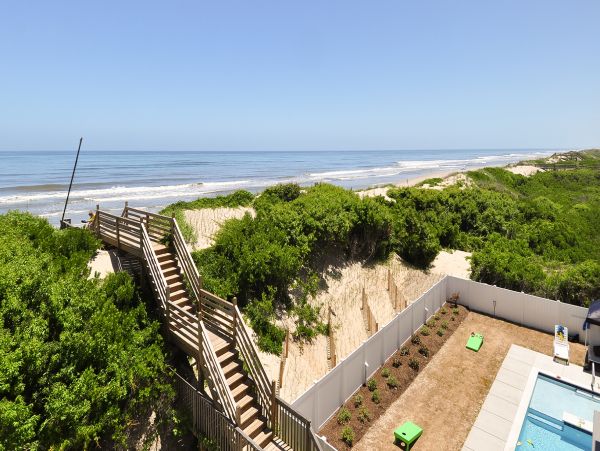 The Outer Banks Home 1016201
