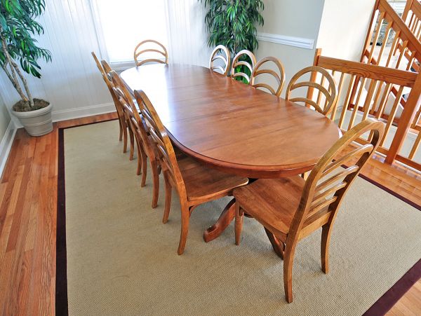 The Outer Banks Home 1016202