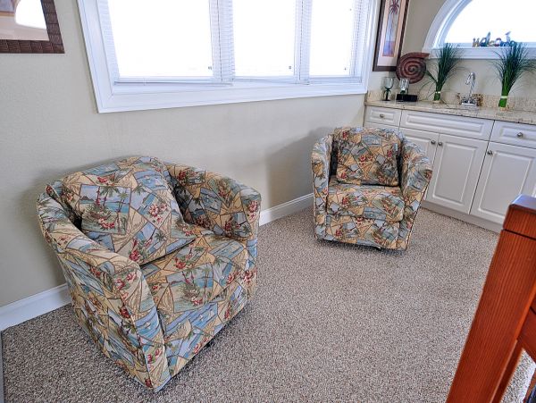 The Outer Banks Home 1016202