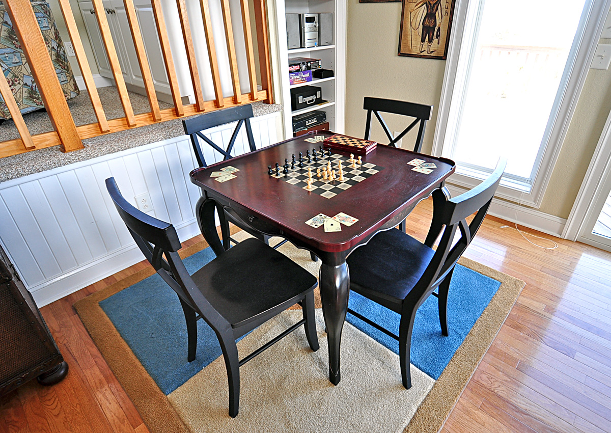 The Outer Banks Home 1016202
