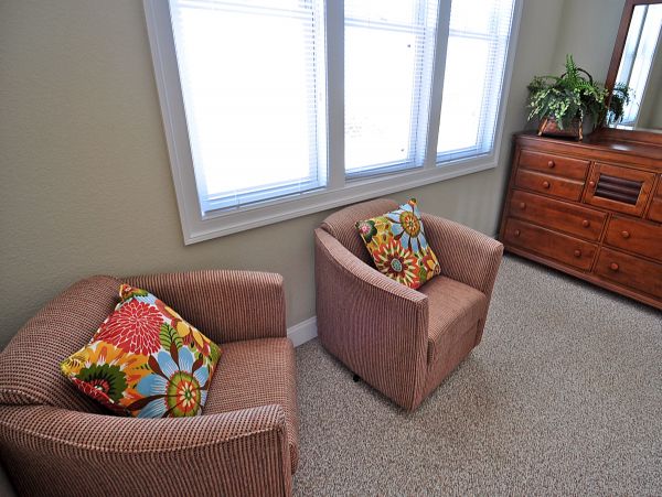 The Outer Banks Home 1016202