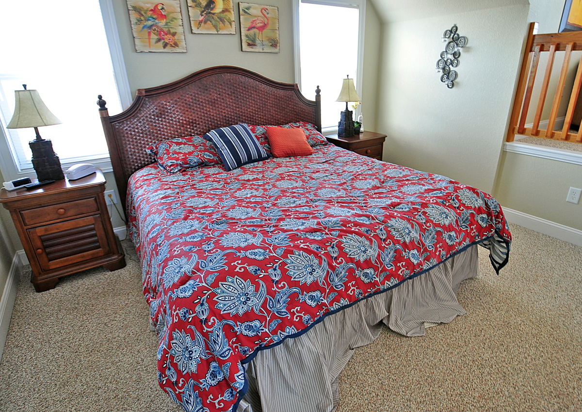 The Outer Banks Home 1016202