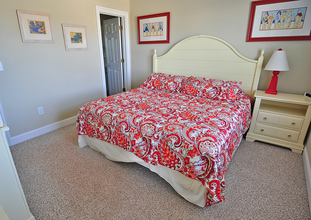 The Outer Banks Home 1016202