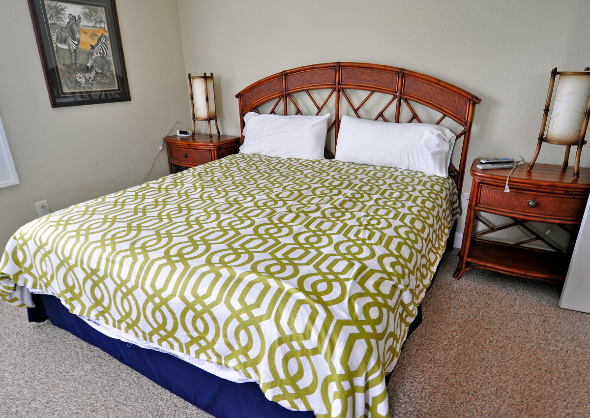 The Outer Banks Home 1016202