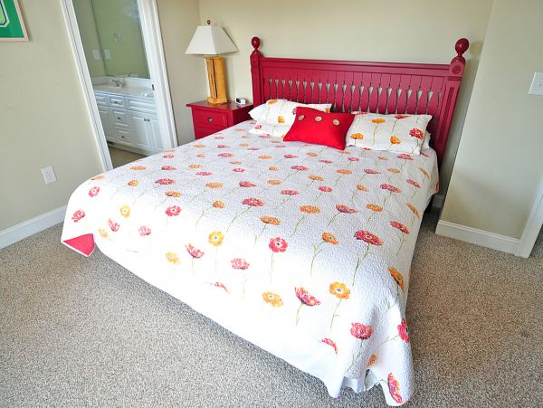 The Outer Banks Home 1016202