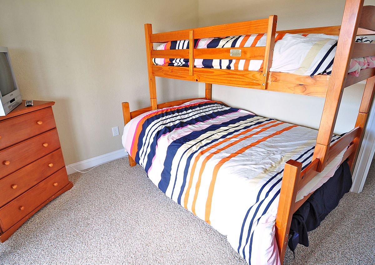 The Outer Banks Home 1016202