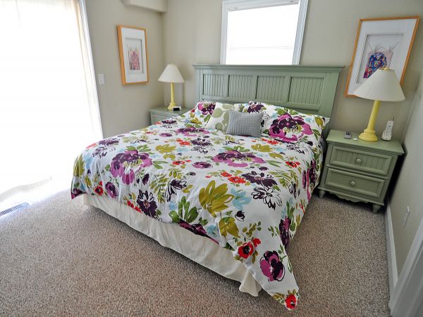 The Outer Banks Home 1016202