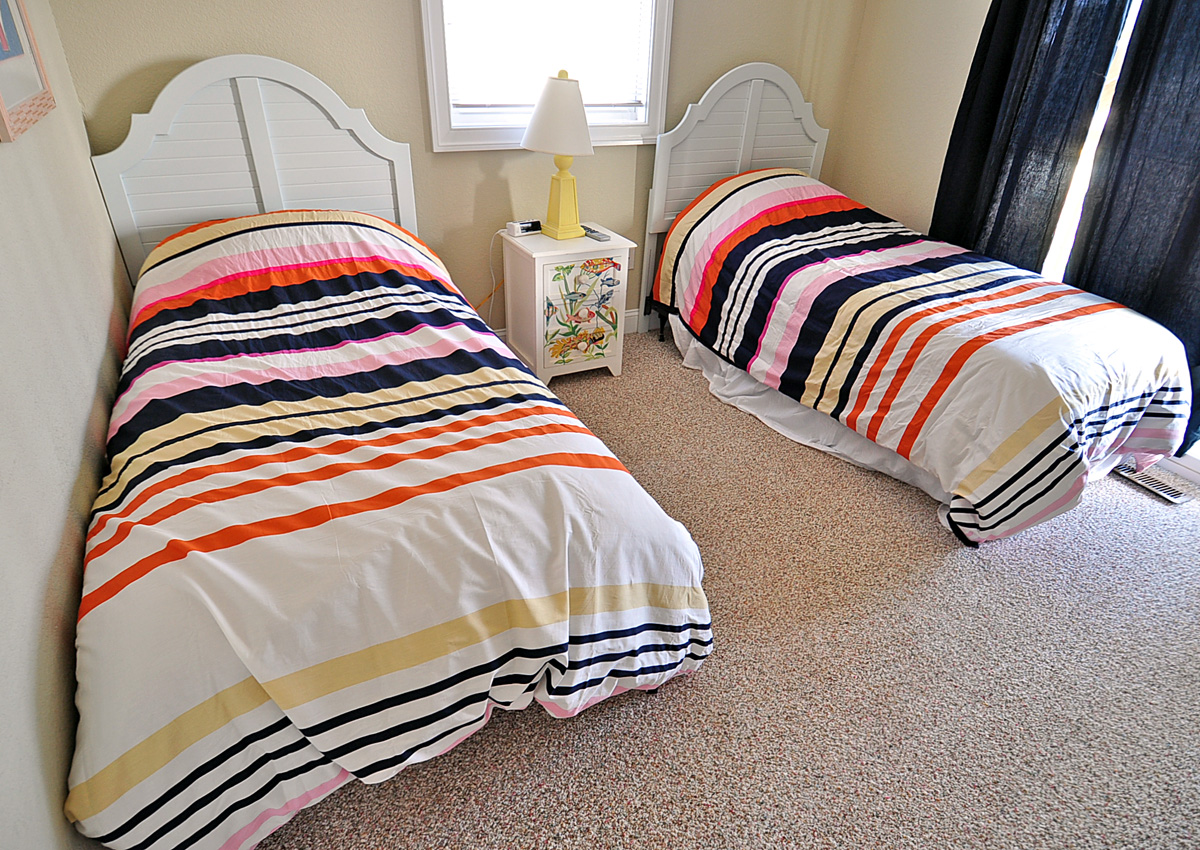 The Outer Banks Home 1016202