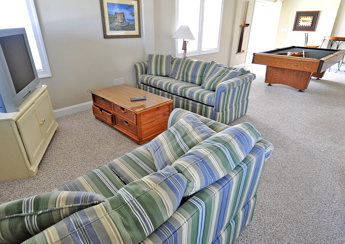 The Outer Banks Home 1016202