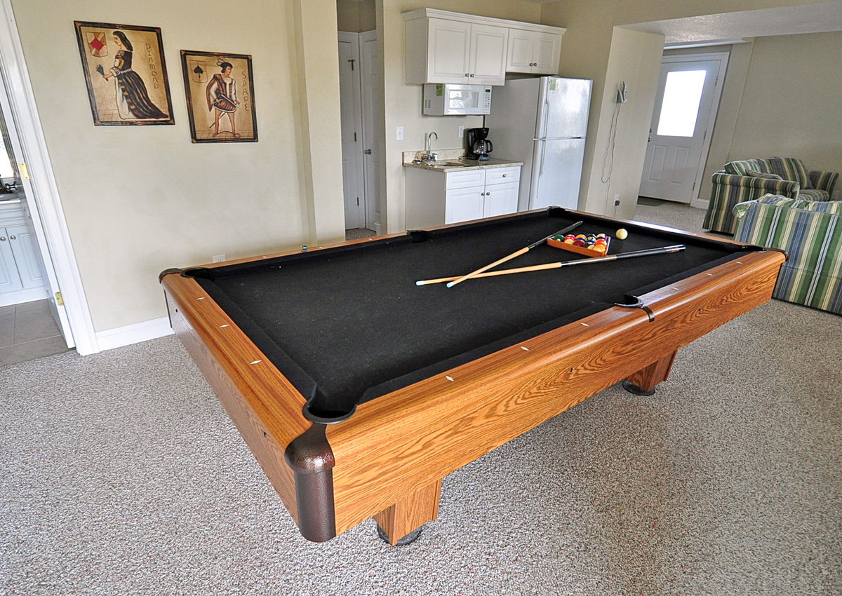The Outer Banks Home 1016202