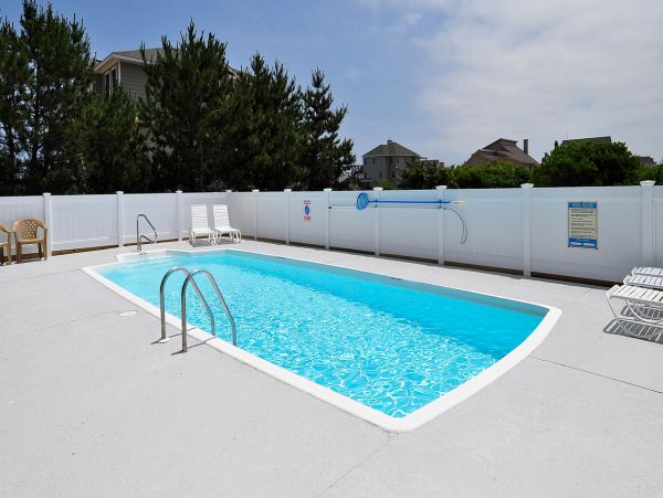 The Outer Banks Home 1016203