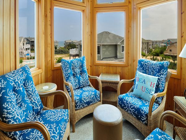 The Outer Banks Home 1016203