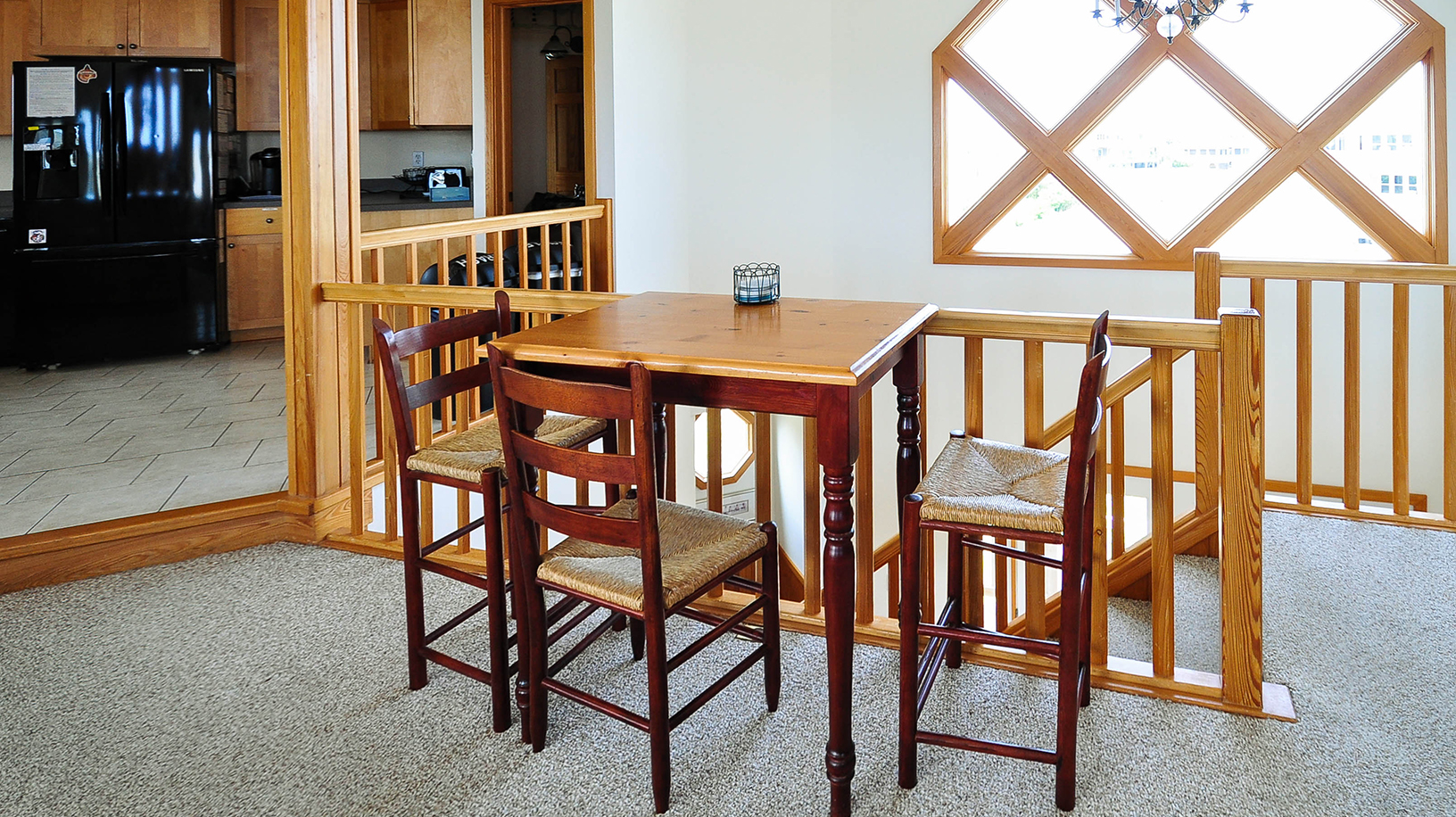 The Outer Banks Home 1016203