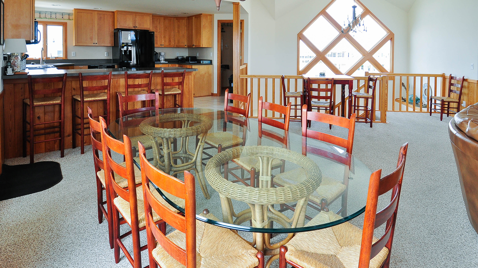 The Outer Banks Home 1016203