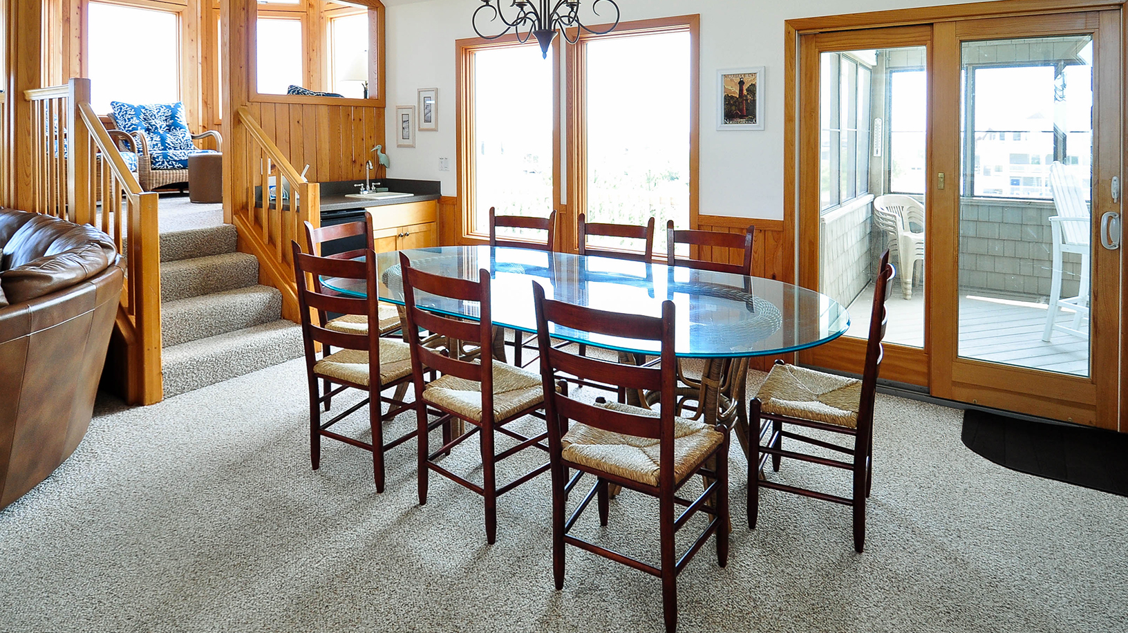 The Outer Banks Home 1016203