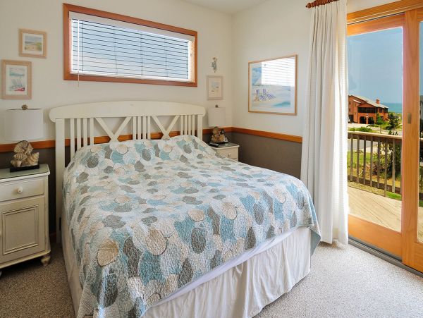 The Outer Banks Home 1016203