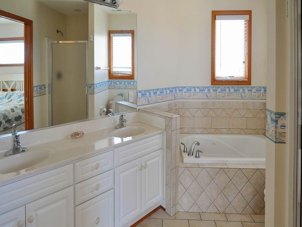 The Outer Banks Home 1016203