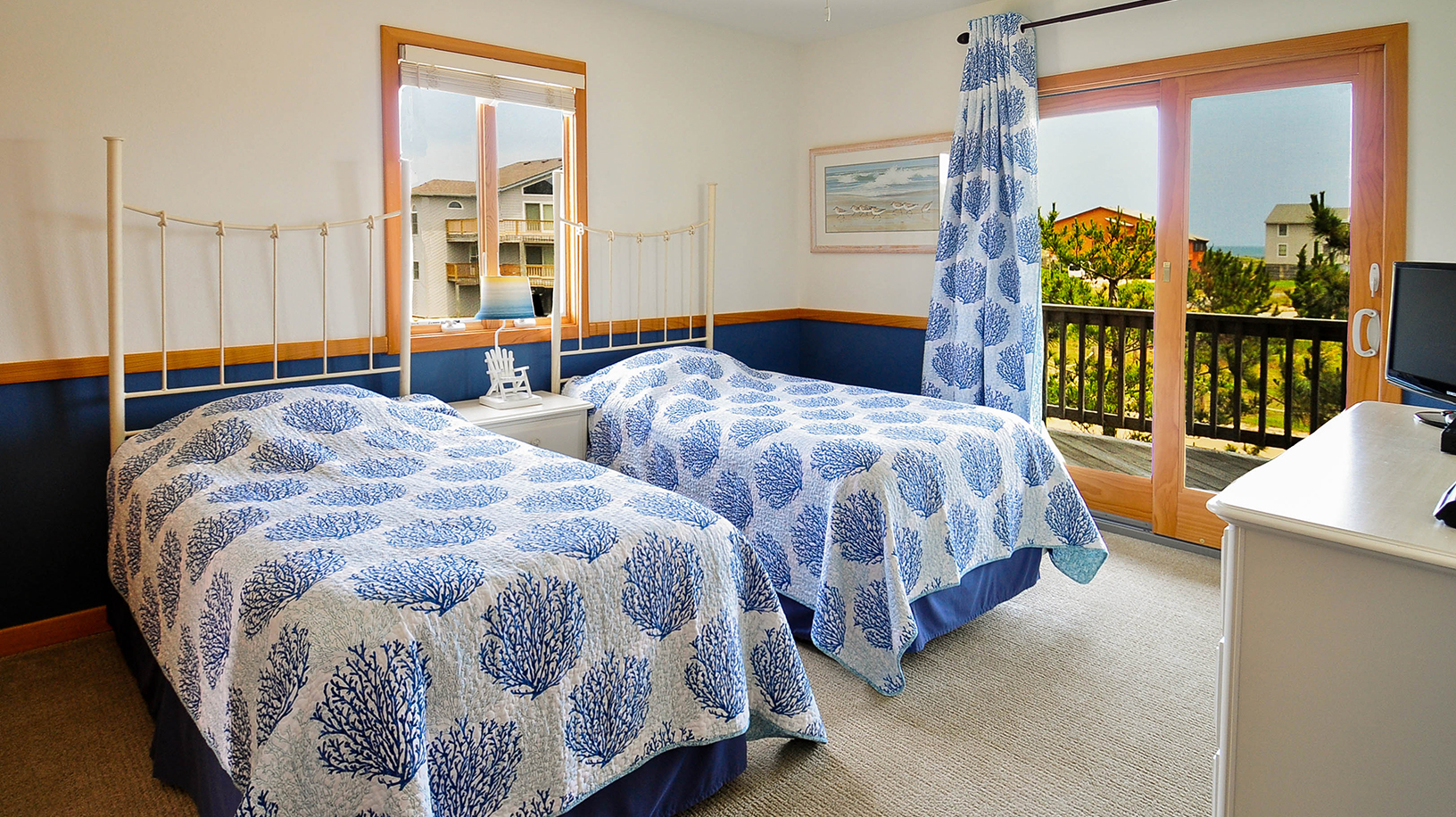 The Outer Banks Home 1016203