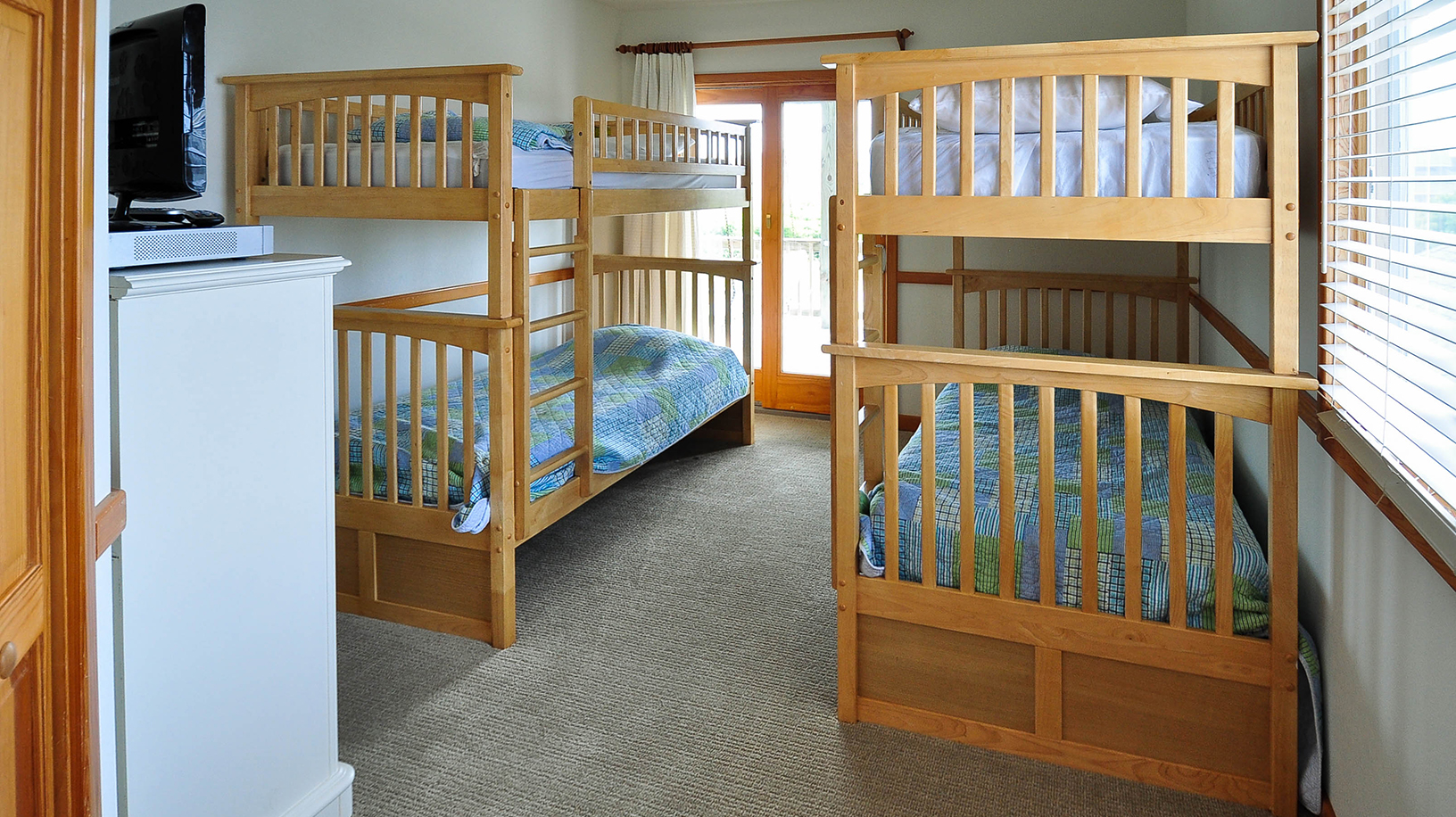 The Outer Banks Home 1016203