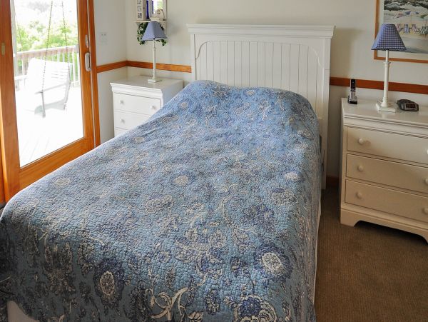 The Outer Banks Home 1016203