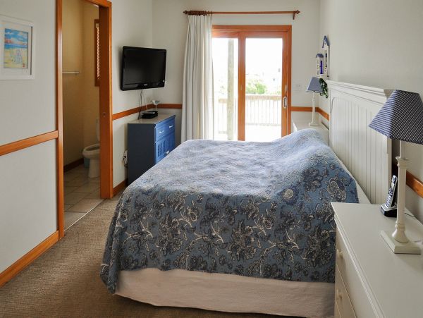 The Outer Banks Home 1016203