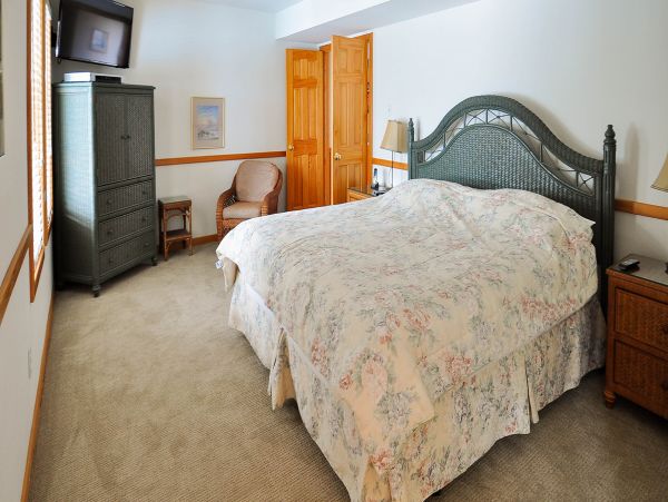 The Outer Banks Home 1016203