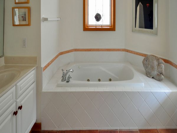 The Outer Banks Home 1016203