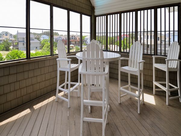 The Outer Banks Home 1016203