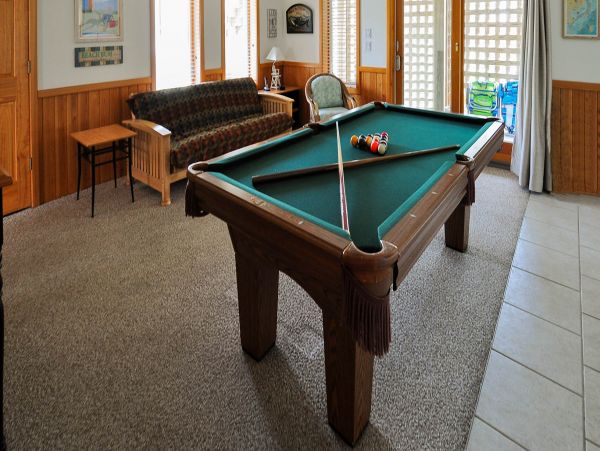 The Outer Banks Home 1016203