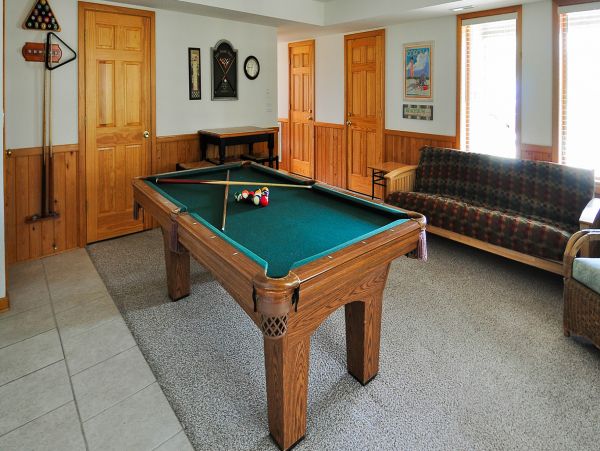 The Outer Banks Home 1016203