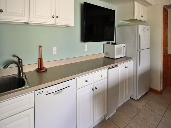 The Outer Banks Home 1016203