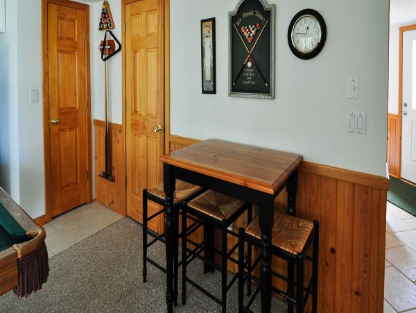 The Outer Banks Home 1016203