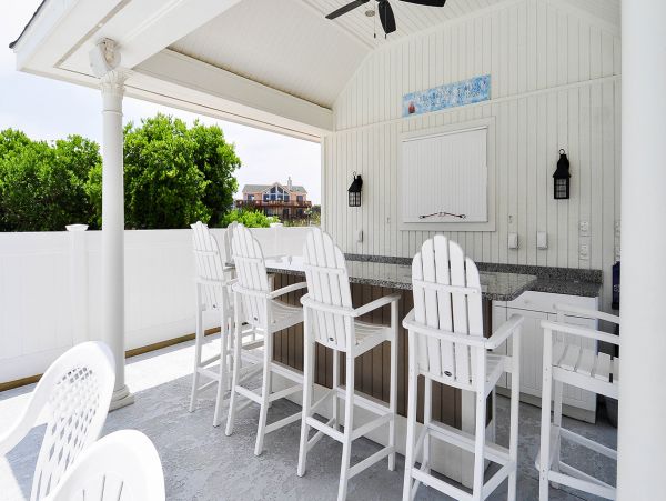 The Outer Banks Home 1016203