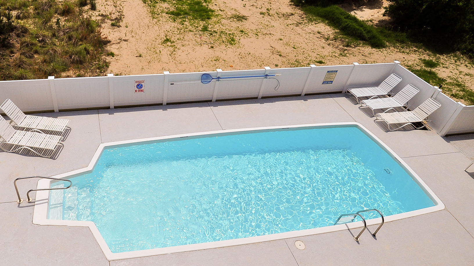 The Outer Banks Home 1016203