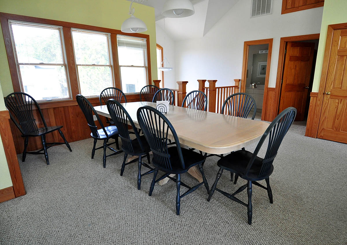 The Outer Banks Home 1016204