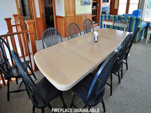 The Outer Banks Home 1016204