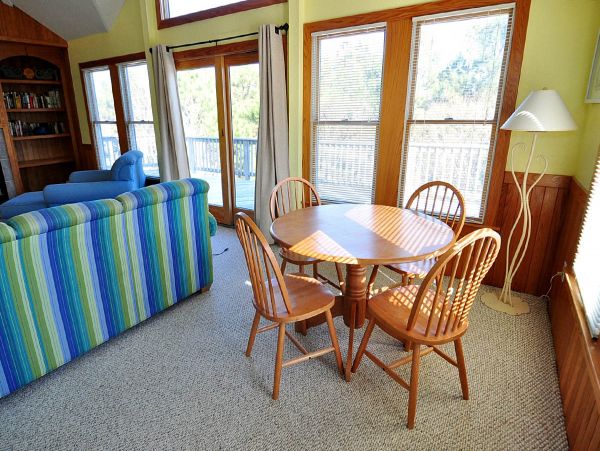 The Outer Banks Home 1016204