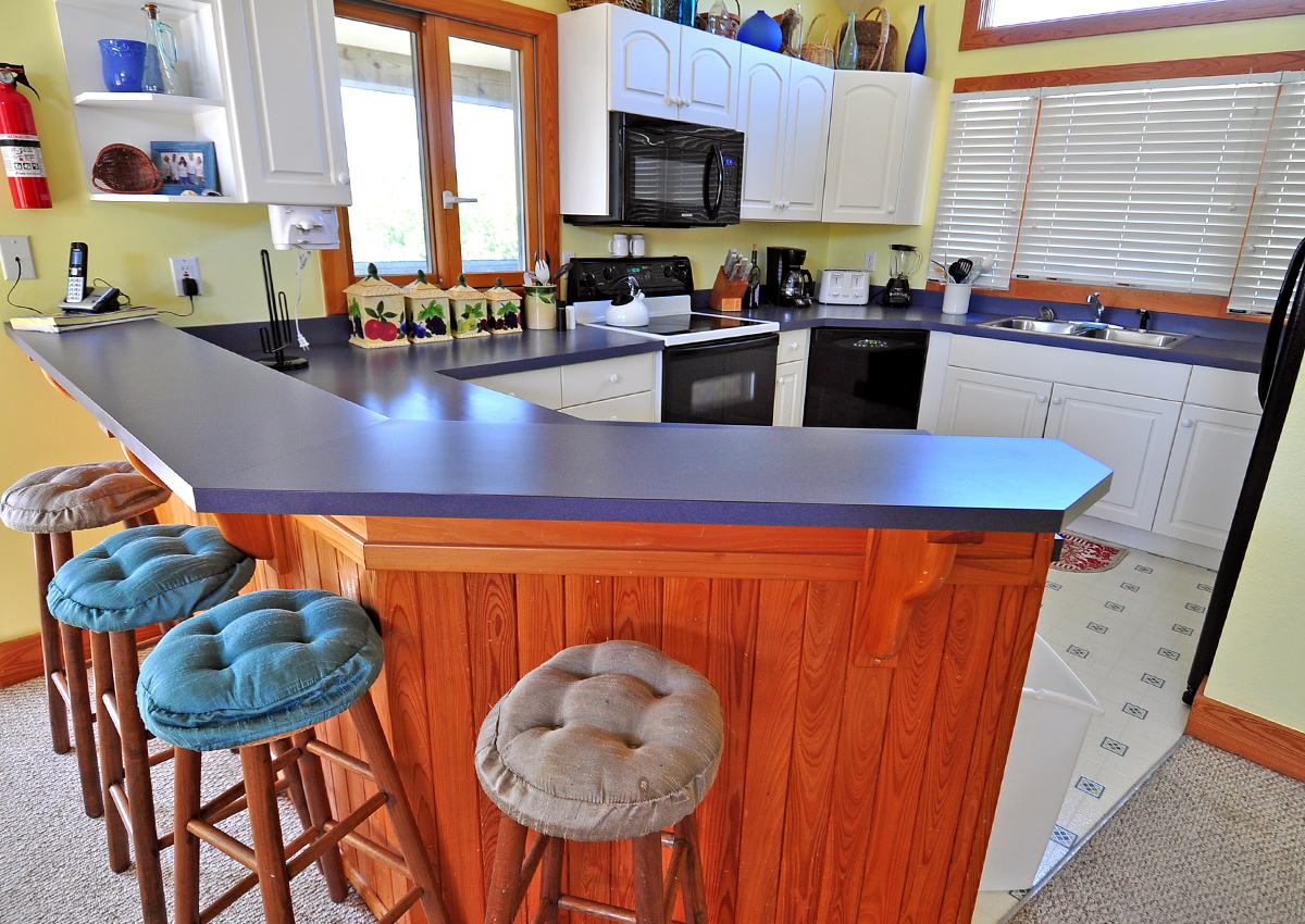 The Outer Banks Home 1016204