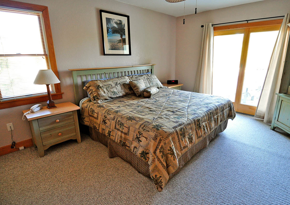 The Outer Banks Home 1016204